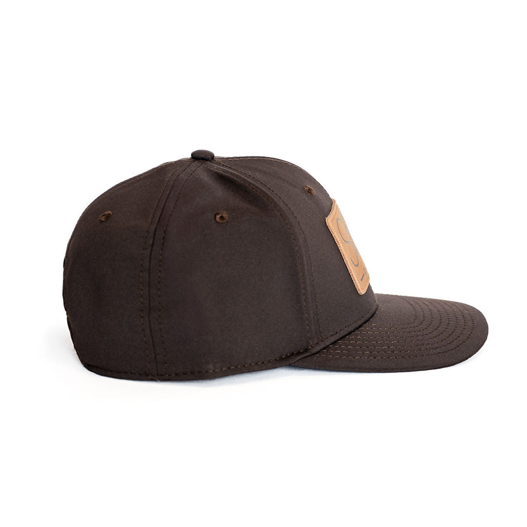 Seek Outdoors Hat
