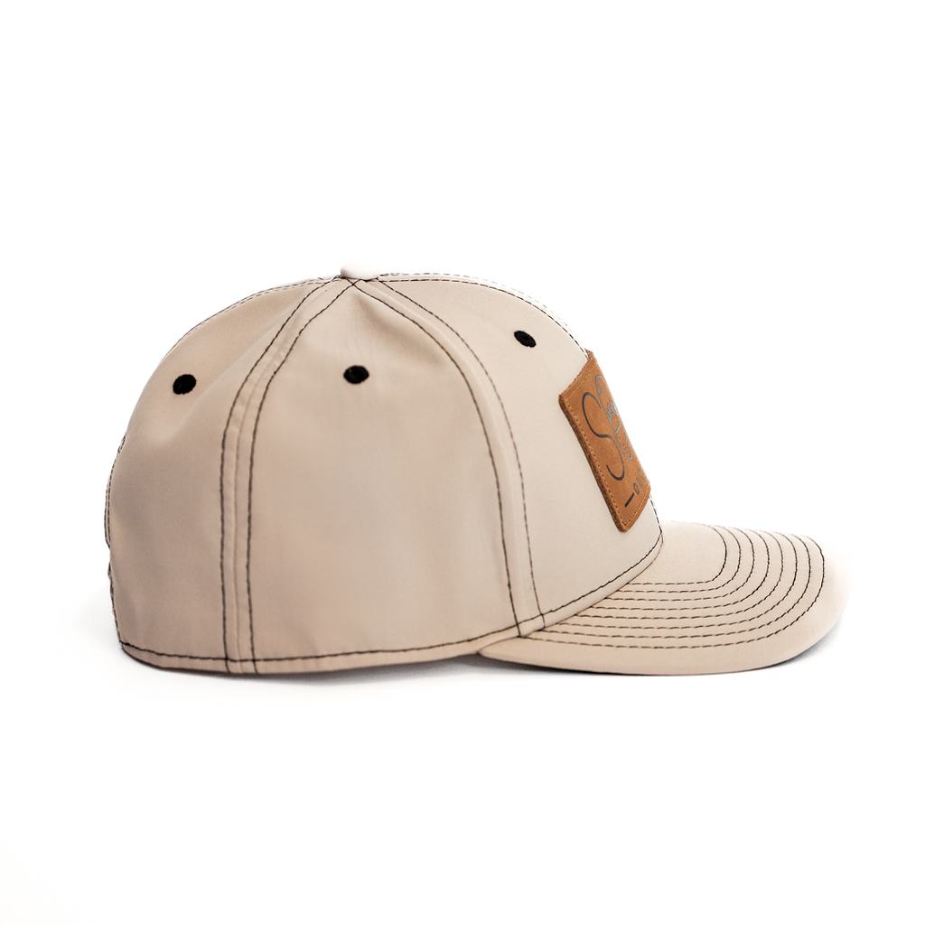 Seek Outdoors Hat