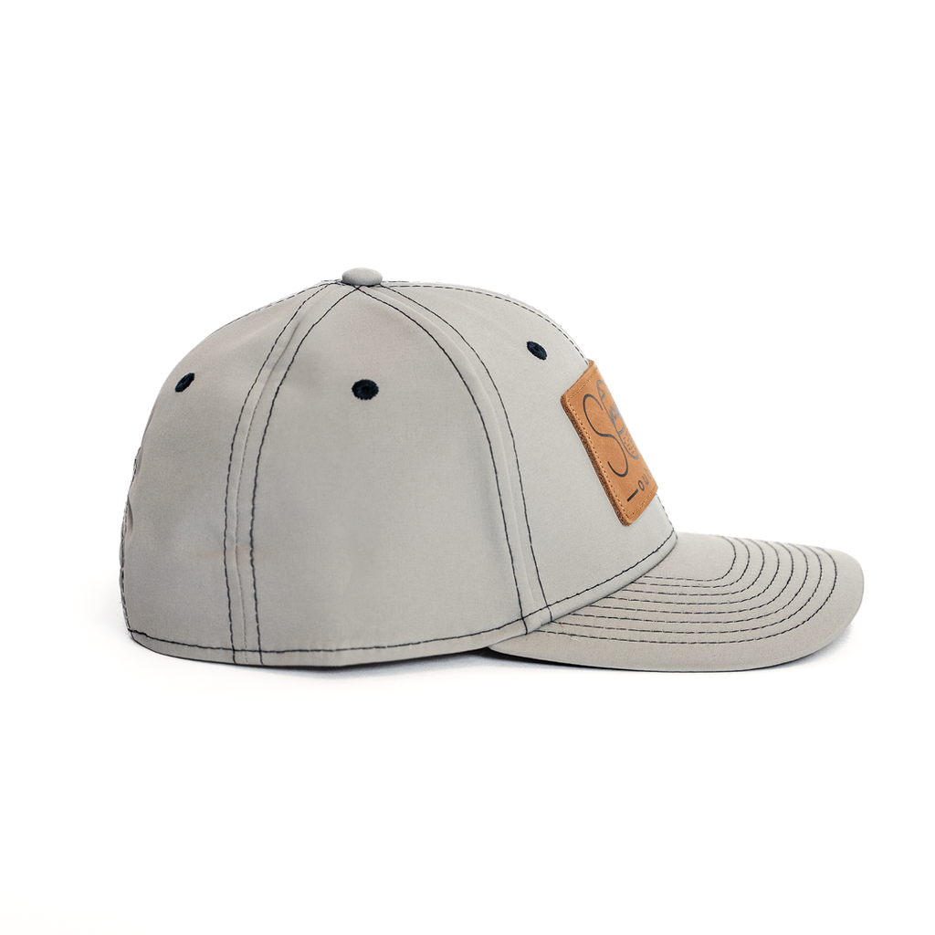 Seek Outdoors Hat
