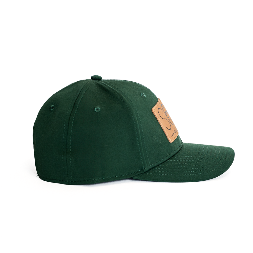 Seek Outdoors Hat