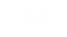 SEEK Outdoors Lifestyle