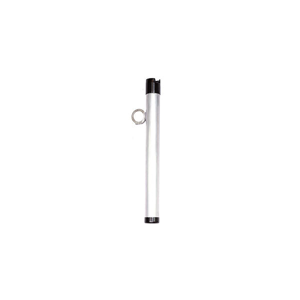 Offshore Single Rod Holder