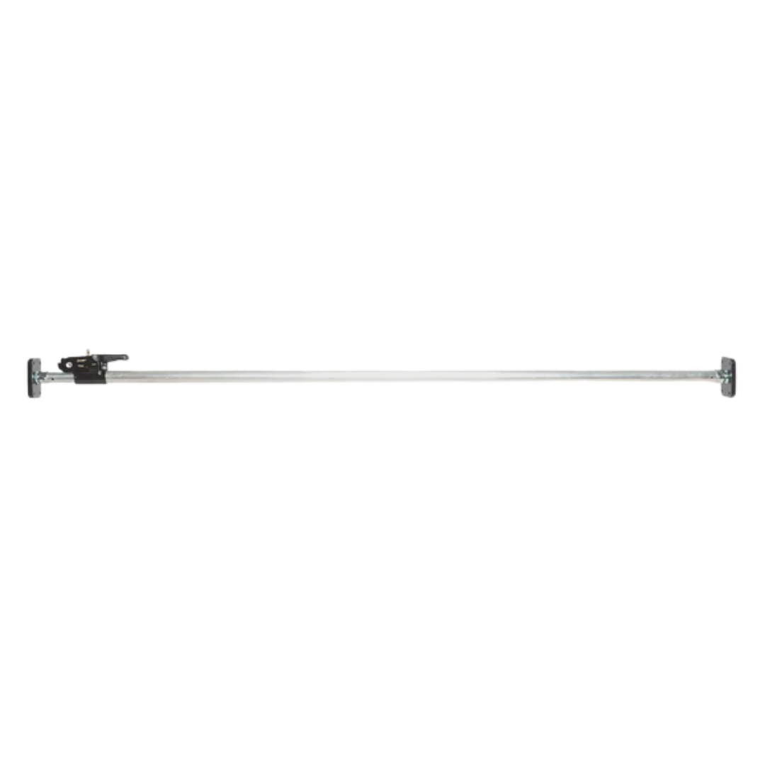 Portarod Inshore Support Bar
