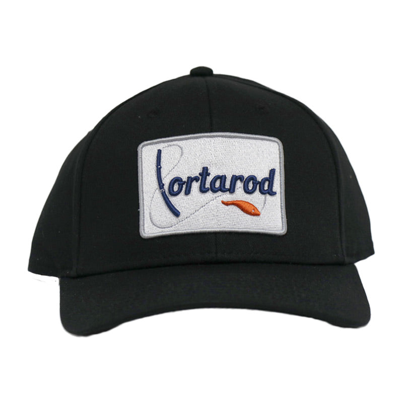 Portarod Hat - Class Structured