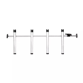Portarod Inshore Rod Holder