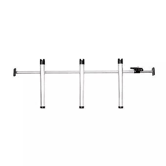 portarod inshore 3 rod holder — seek outdoors