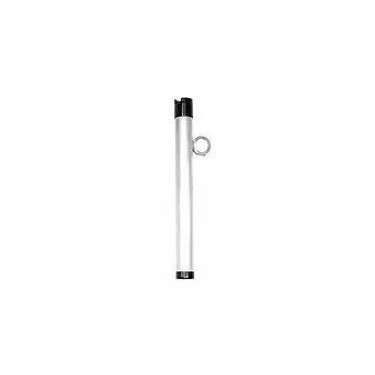 Offshore Single Rod Holder, SEEK Outdoors