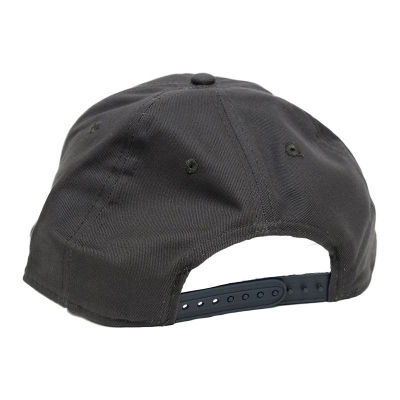 Portarod Hat - Class Structured