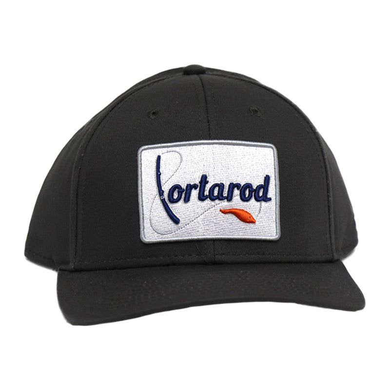 Portarod Hat - Class Structured