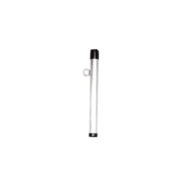 Inshore Single Rod Holder, SEEK Outdoors