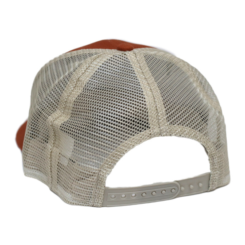 Portarod Trucker Hat