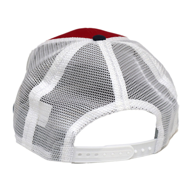 Portarod Trucker Hat