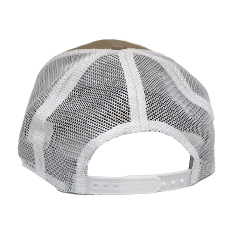 Portarod Trucker Hat