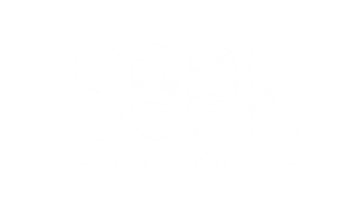seek outdoors logo