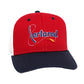 Portarod Trucker Hat